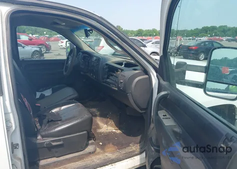 2011 GMC Sierra 1500 Sle from USA, damaged, VIN 3GTP2VE39BG219515